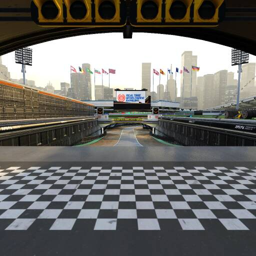 map_890_thumbnail