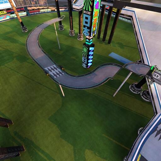 map_7_thumbnail