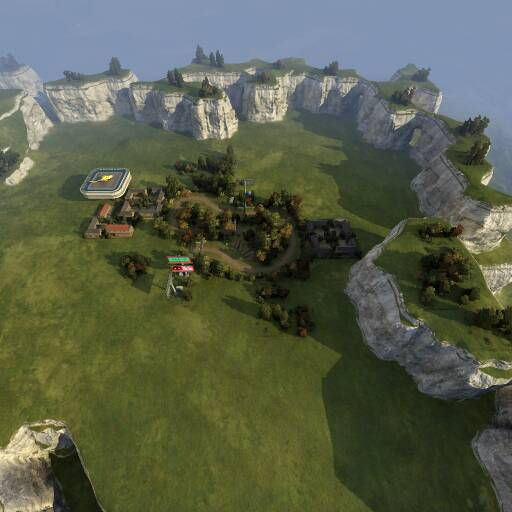 map_thumbnail