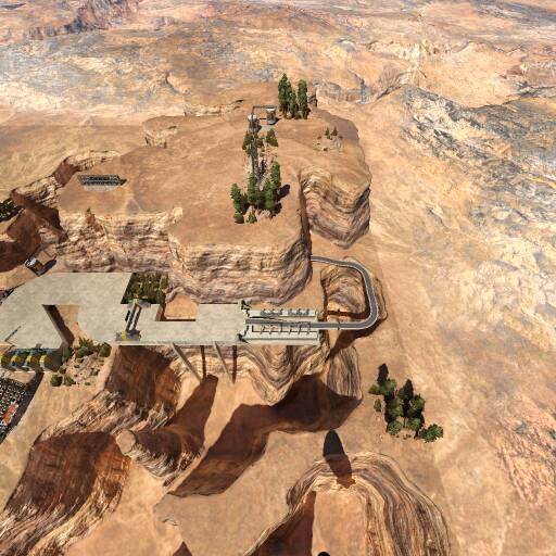 map_43_thumbnail