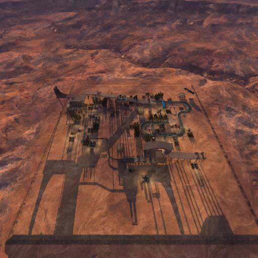 map_thumbnail