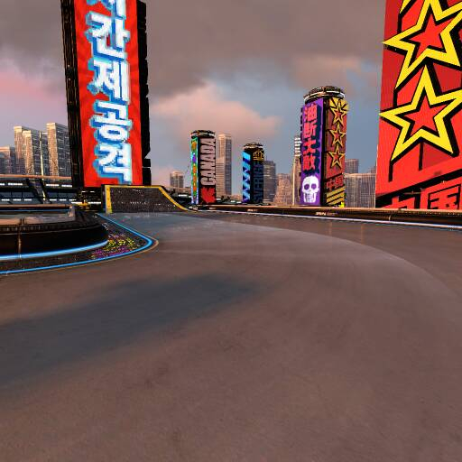map_9_thumbnail