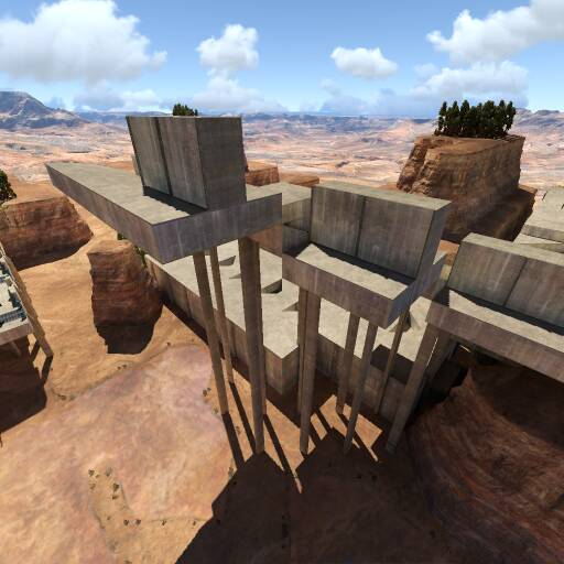map_126_thumbnail