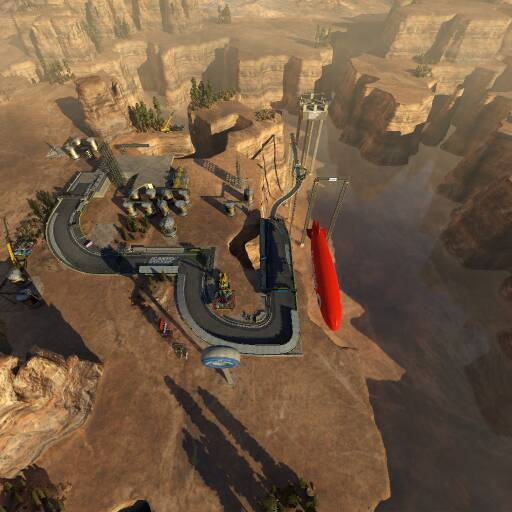 map_thumbnail