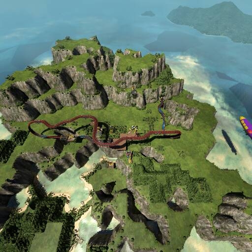 map_2_thumbnail