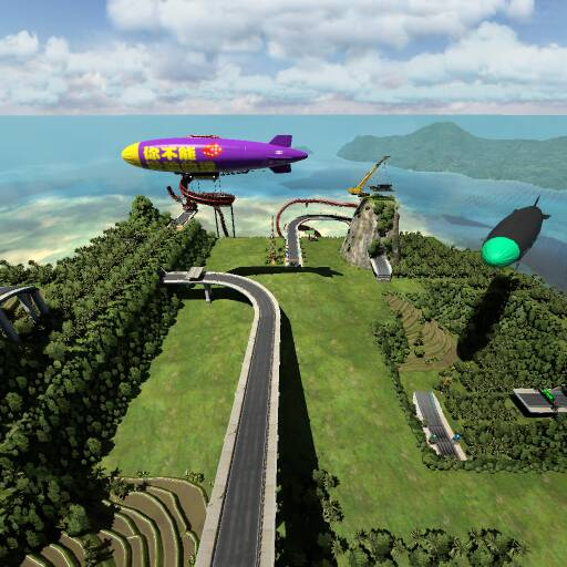 map_thumbnail