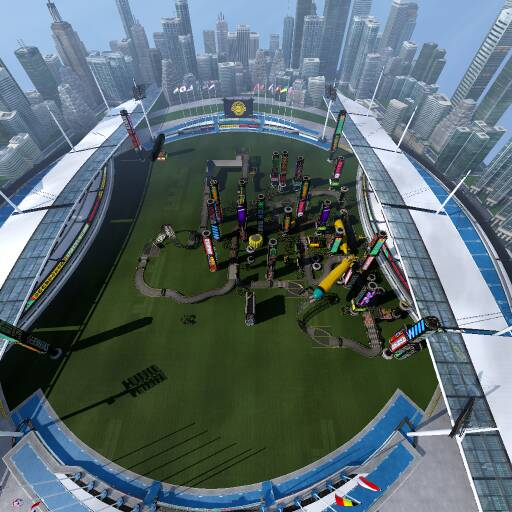 map_thumbnail