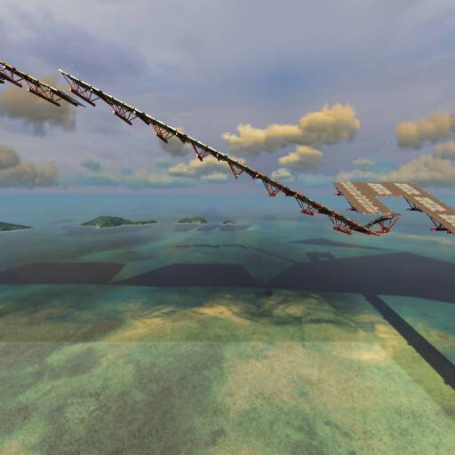 map_thumbnail