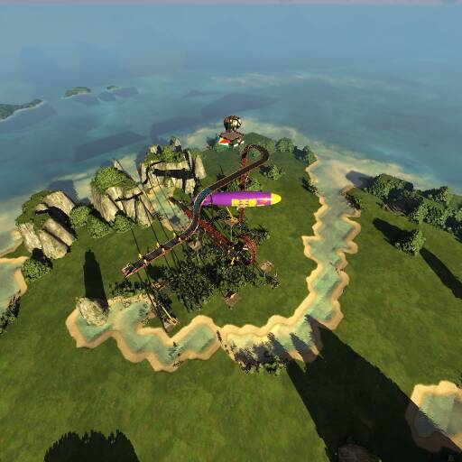 map thumbnail