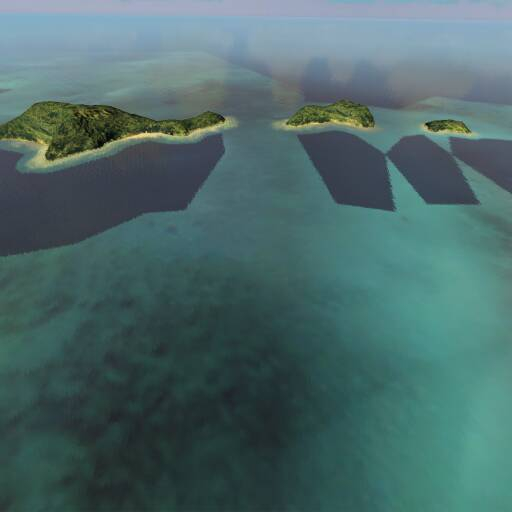 map_1245_thumbnail