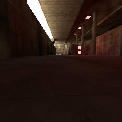 map_1634_thumbnail