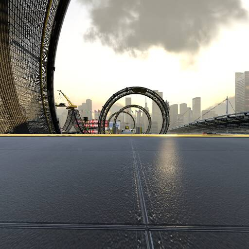 map_39_thumbnail