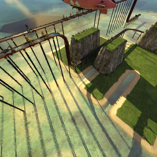 map_thumbnail