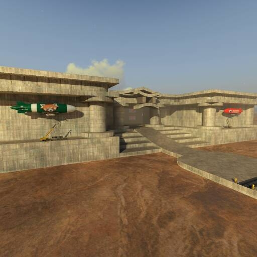 map_69_thumbnail
