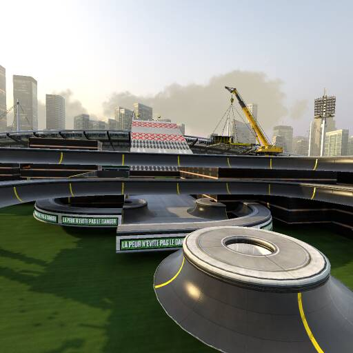map_933_thumbnail