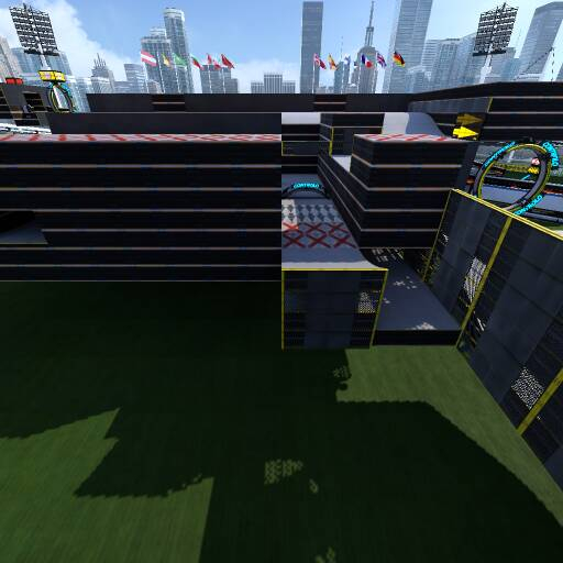 map_673_thumbnail