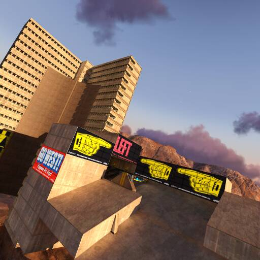 map_thumbnail