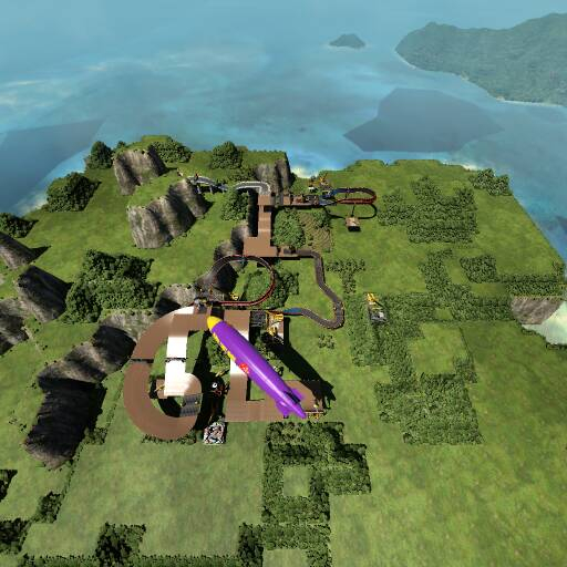 map_5_thumbnail