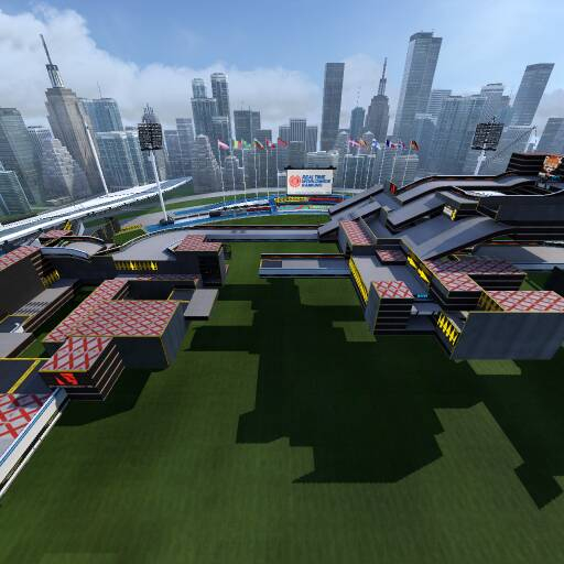 map_115_thumbnail