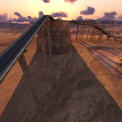 map_thumbnail
