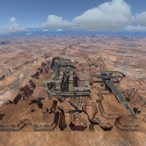 map_thumbnail