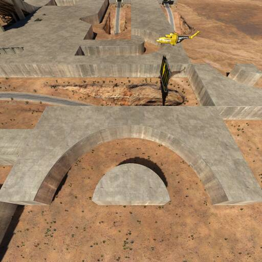 map_thumbnail
