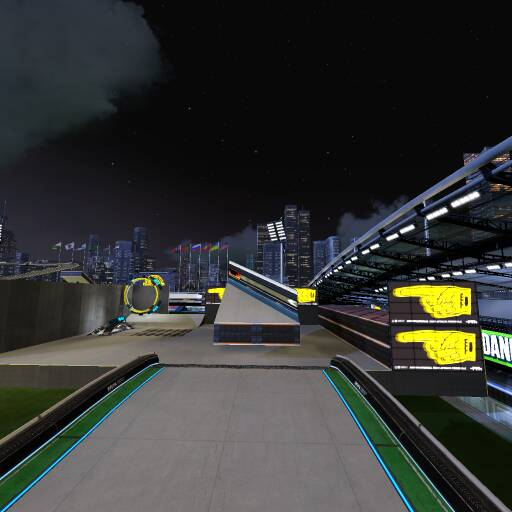 map_212_thumbnail