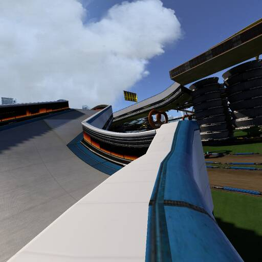 map_1028_thumbnail