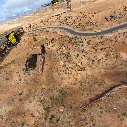 map_thumbnail