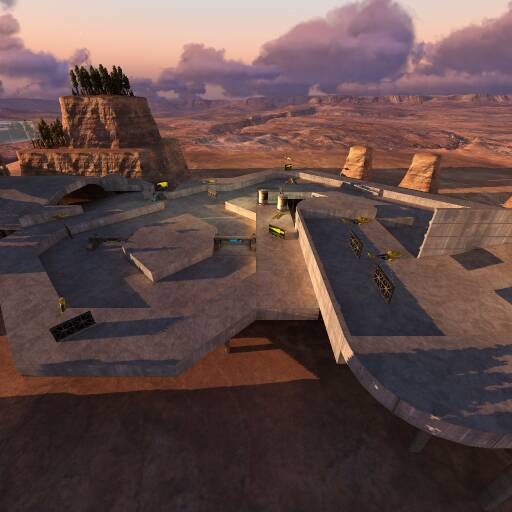 map_123_thumbnail