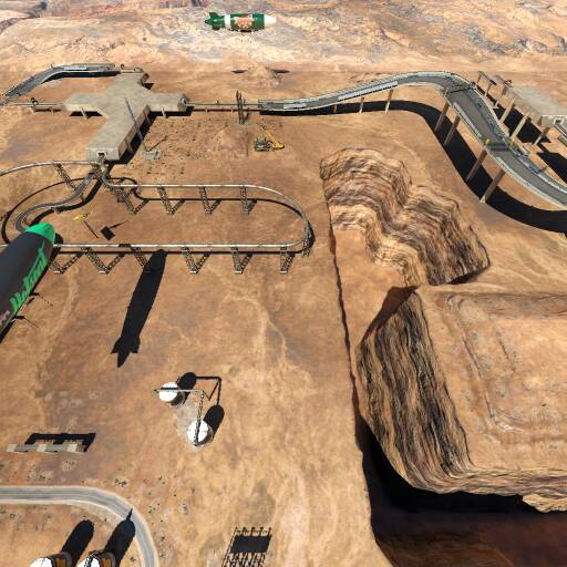 map_thumbnail
