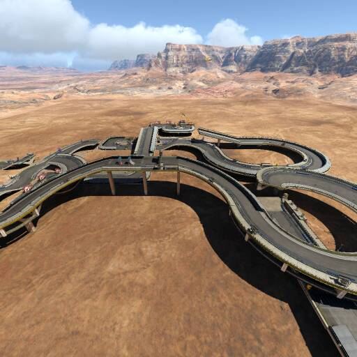 map_thumbnail