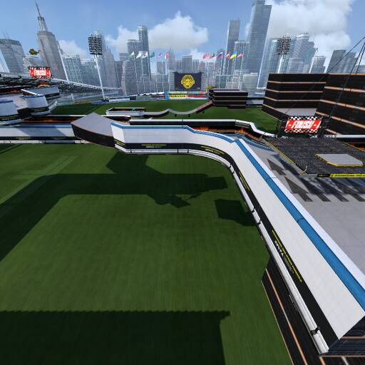 map_942_thumbnail