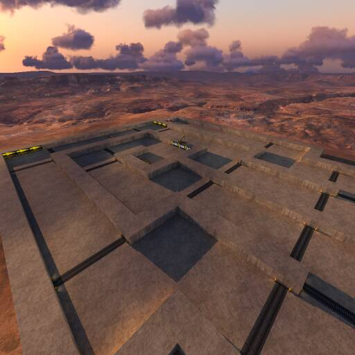 map_409_thumbnail
