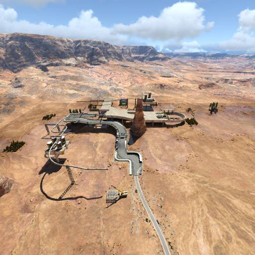 map_thumbnail