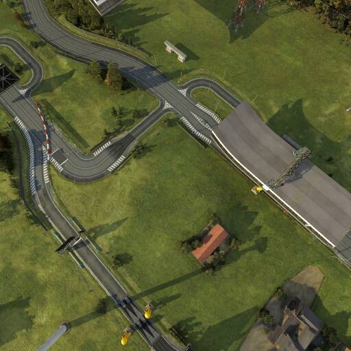 map_8_thumbnail