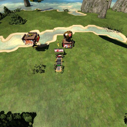 map_thumbnail