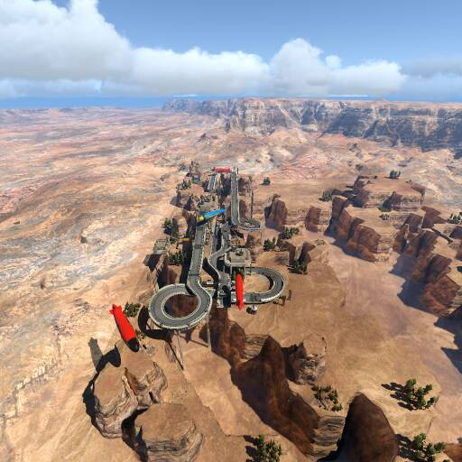 map_thumbnail