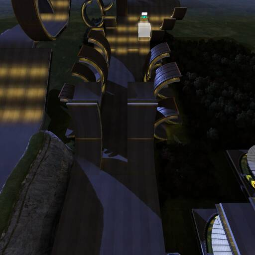 map_51_thumbnail