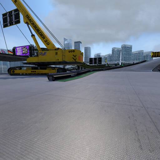 map_29_thumbnail