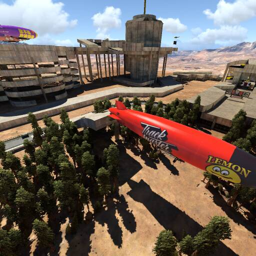 map_thumbnail