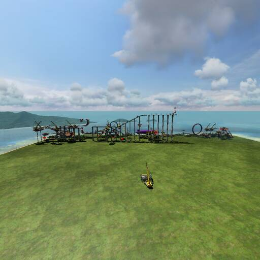 map_thumbnail