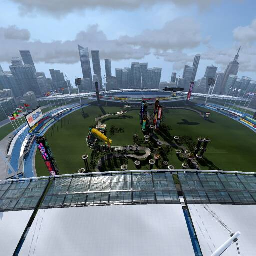 map_thumbnail