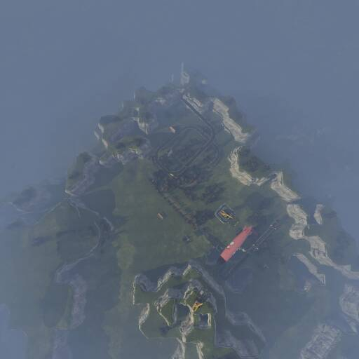 map_thumbnail