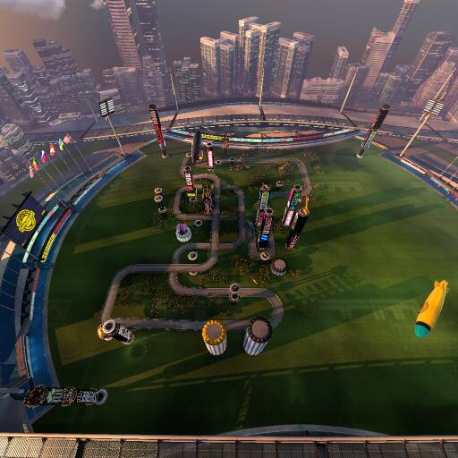 map_thumbnail