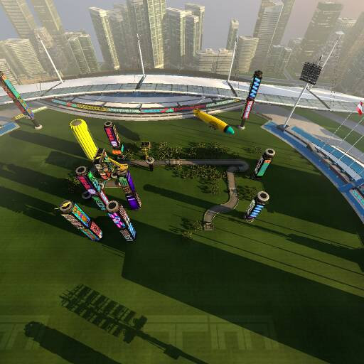 map_thumbnail