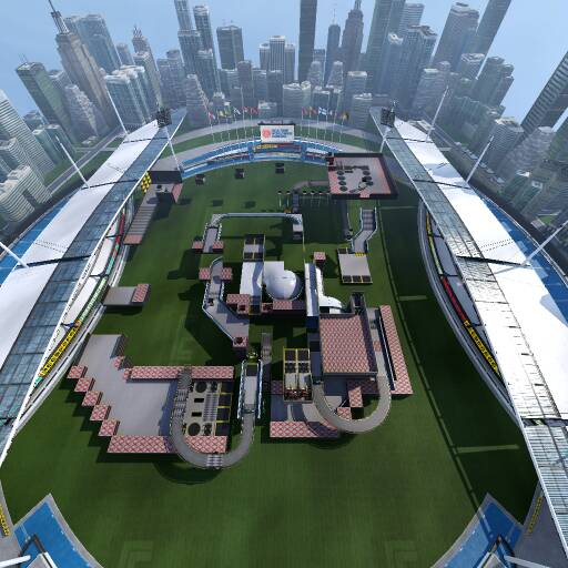 map_712_thumbnail