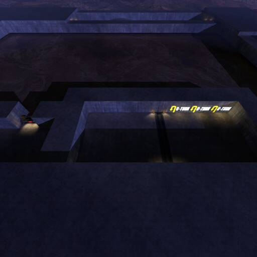 map_257_thumbnail