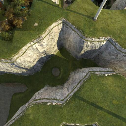map_thumbnail