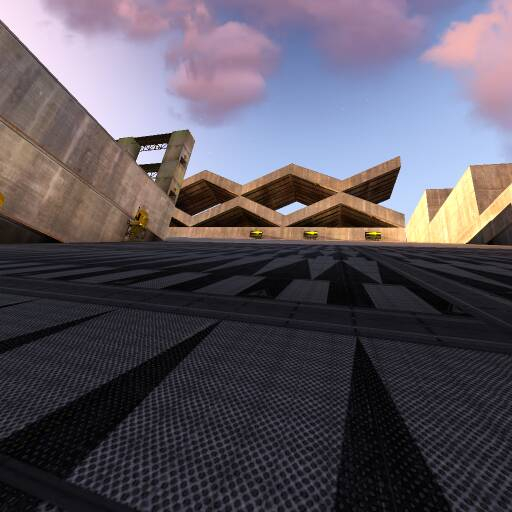 map_99_thumbnail